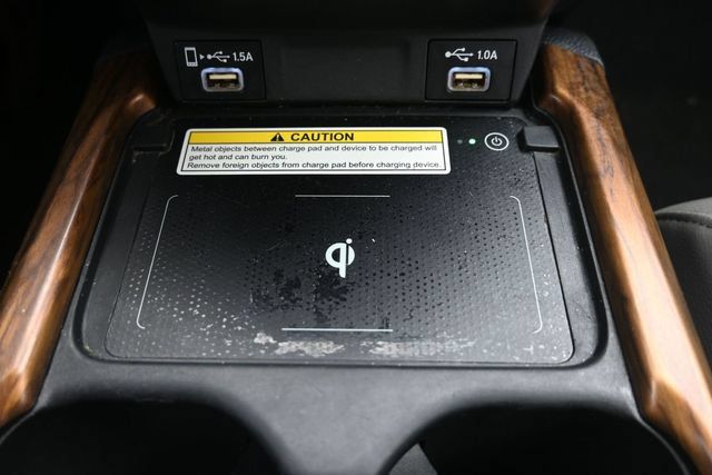 Used 2020 Honda CR-V Touring image 32