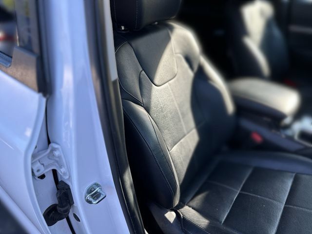 Used 2022 Kia Telluride SX w/ Nightfall Edition Package AWD/4WD image 28