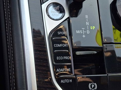 Used 2022 BMW 840i Gran Coupe xDrive w/ Driving Assistance Package image 24