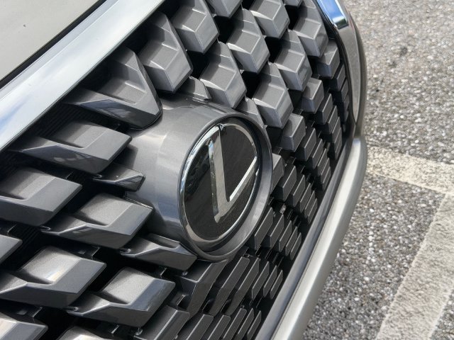 Used 2022 Lexus GX 460 Premium w/ Premium Plus Package AWD/4WD image 13
