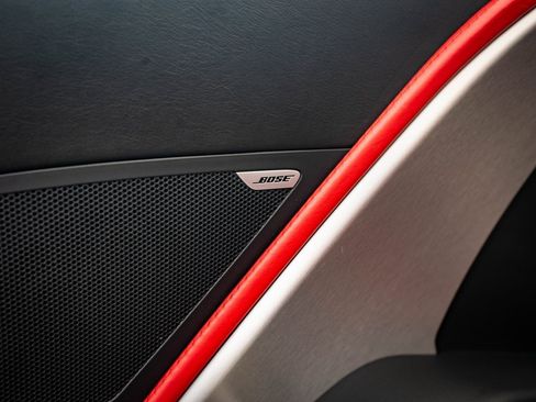 Used 2016 Chevrolet Corvette Z06 image 24