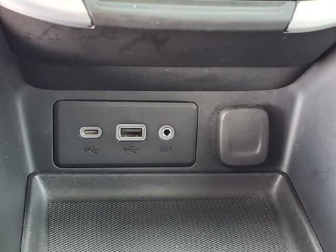 Certified 2023 GMC Terrain SLE w/ LPO, Floor Liner Package image 28