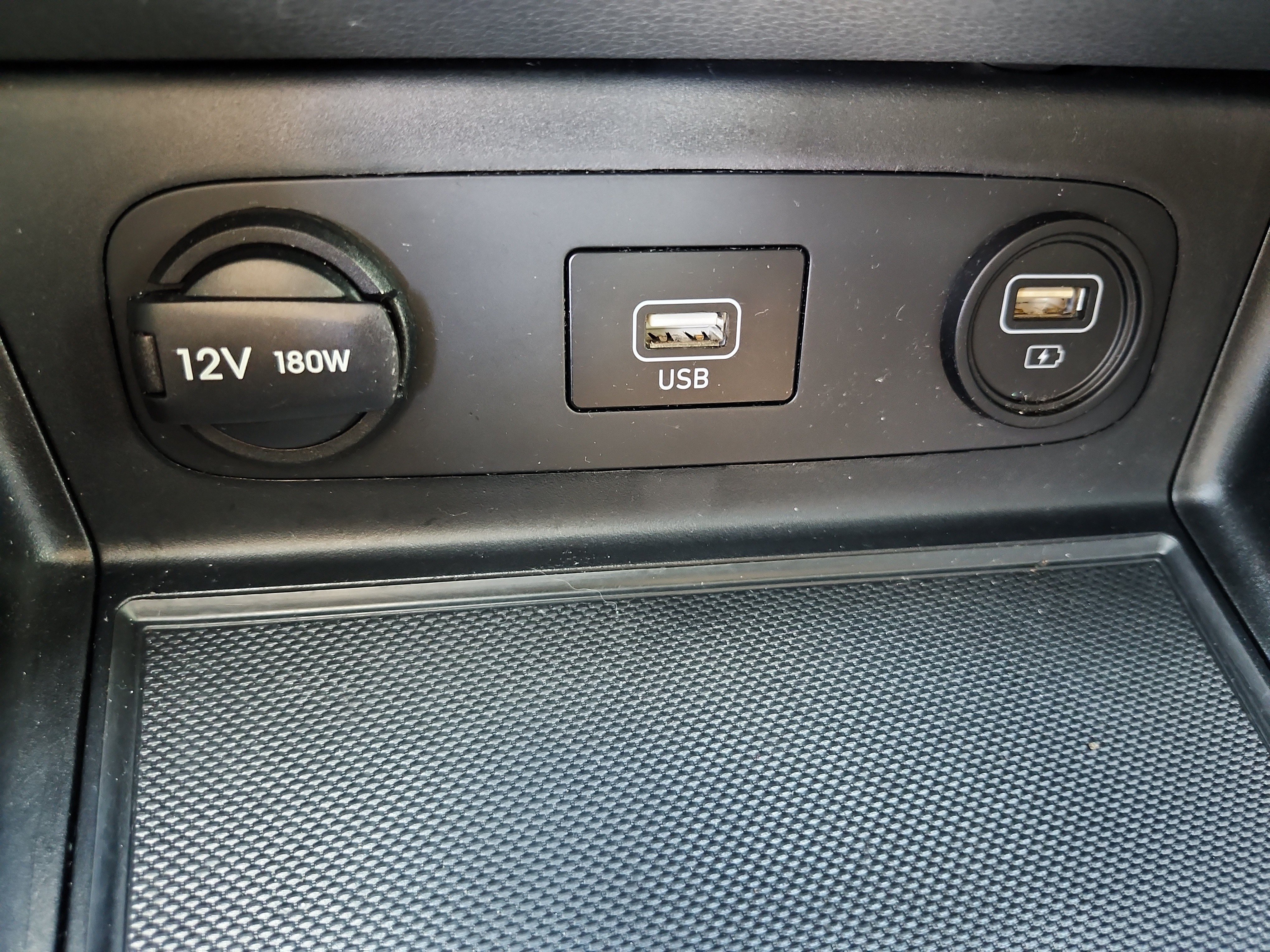 Used 2021 Hyundai Sonata SE w/ Cargo Package FWD image 25