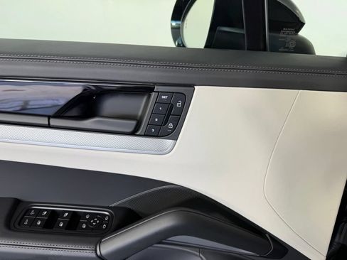 New 2026 Porsche Cayenne S AWD/4WD image 20