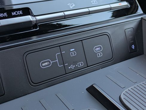 New 2026 Hyundai Santa Fe XRT w/ Tow & Go Package image 29