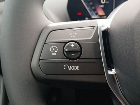 New 2025 BMW 228i xDrive 228 xDrive Gran Coupe Loaner w/ Premium Package image 24