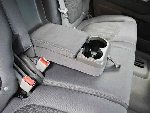 Used 2017 Chevrolet Traverse LS FWD image 47