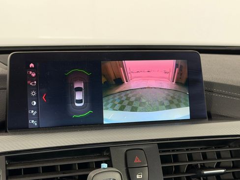 Used 2020 BMW 430i Coupe w/ Executive Package image 27