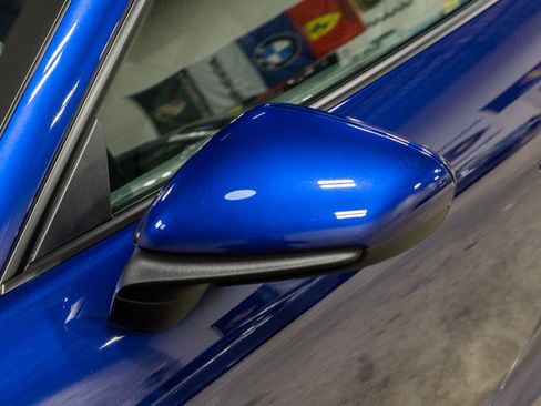 Used 2020 Porsche 911 Carrera w/ Premium Package image 10