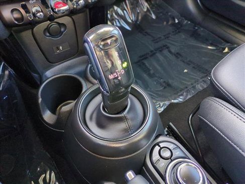 Used 2024 MINI Cooper S image 12