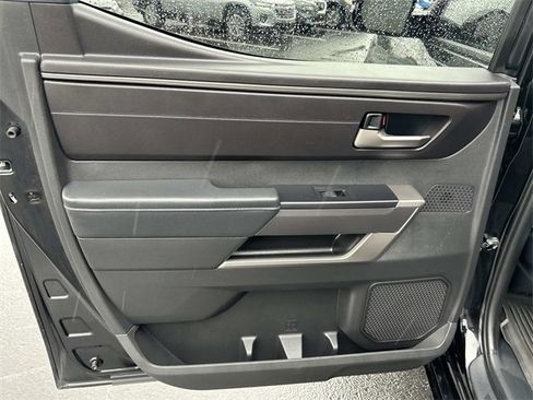 Used 2024 Toyota Tundra SR5 image 18