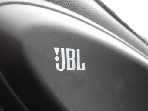 New 2026 Toyota Highlander XSE AWD/4WD image 36