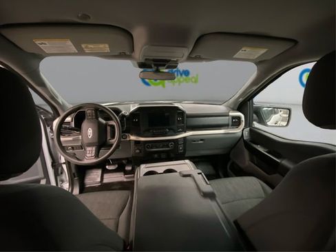 Used 2021 Ford F150 XL w/ Equipment Group 101A High image 26