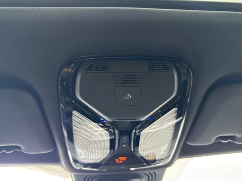 Used 2019 BMW X5 xDrive40i AWD/4WD image 34