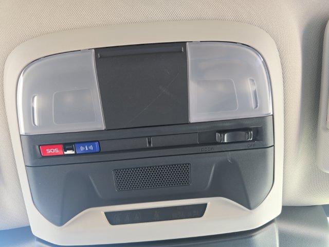 Certified 2024 Subaru Crosstrek 2.5i Limited AWD/4WD image 17