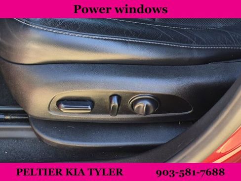 Used 2019 GMC Acadia SLT image 24