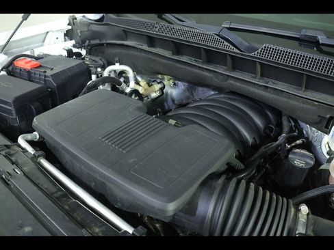 Used 2023 Chevrolet Tahoe RST w/ Luxury Package AWD/4WD image 23