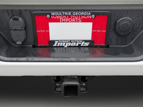 Used 2021 GMC Sierra 1500 Elevation image 10