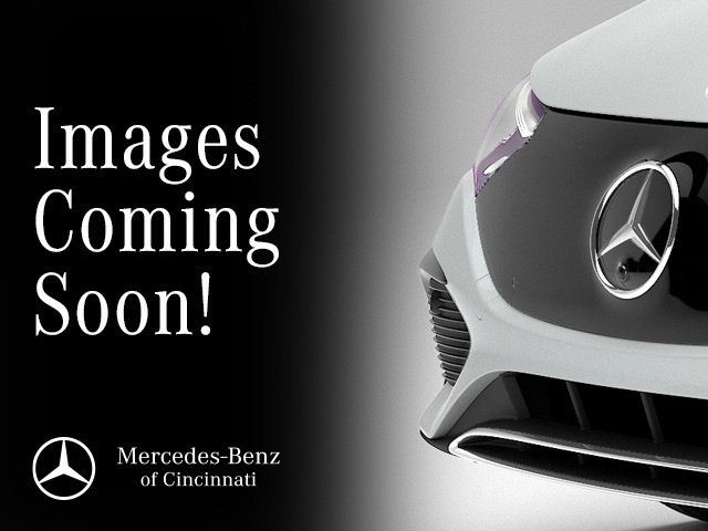 Used 2021 Lexus NX 300h AWD w/ Premium Package image 1