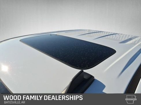 Used 2020 Chevrolet Silverado 1500 RST w/ All-Star Edition image 5