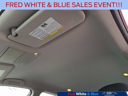Used 2016 Nissan Altima 2.5 SV FWD image 21