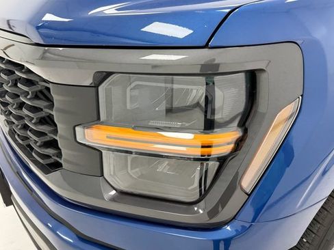 Used 2024 Ford F150 STX RWD image 6