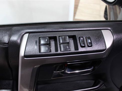 Used 2014 Toyota 4Runner SR5 Premium AWD/4WD image 23