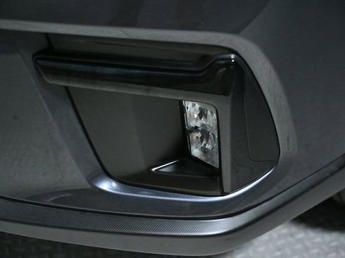 Used 2023 Subaru Forester Sport image 21