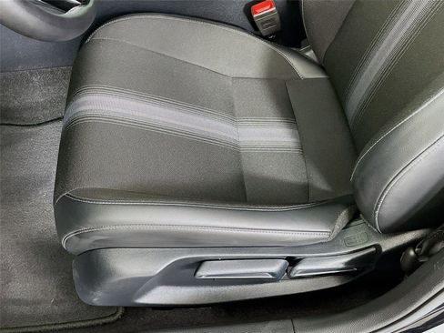 Used 2024 Honda Civic Sport image 20