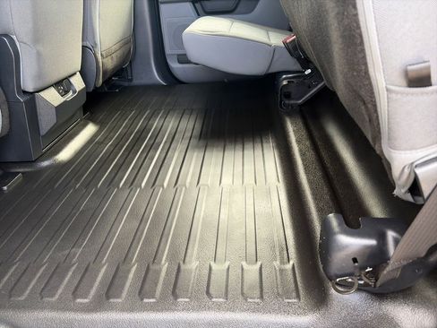 Used 2021 Ford F150 XL w/ Equipment Group 101A High image 32