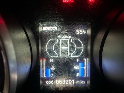 Used 2015 Mitsubishi Lancer Evolution Final Edition AWD/4WD image 24