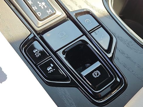 Used 2026 Lexus RX 350 Premium AWD/4WD image 26