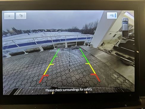 Used 2022 Ford F150 XLT w/ Equipment Group 302A High image 18