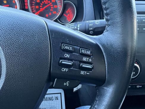 Used 2009 MAZDA CX-9 Sport image 33