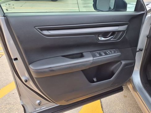 Used 2023 Honda CR-V Sport image 17
