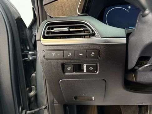 Used 2021 Hyundai Palisade Limited image 26