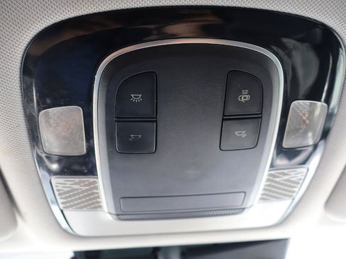 Used 2020 Hyundai Palisade SE FWD image 26