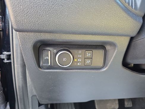 Used 2024 Ford Ranger XLT w/ Trailer Tow Package image 23