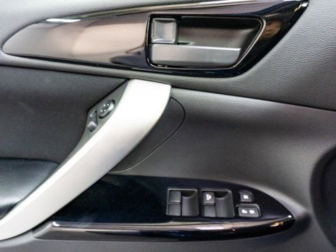 New 2026 Mitsubishi Eclipse Cross LE image 14