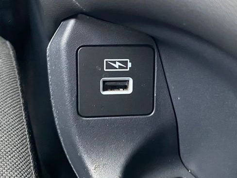 Certified 2023 Honda HR-V LX image 24