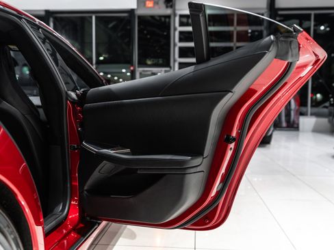 Used 2020 Karma Revero GT image 39