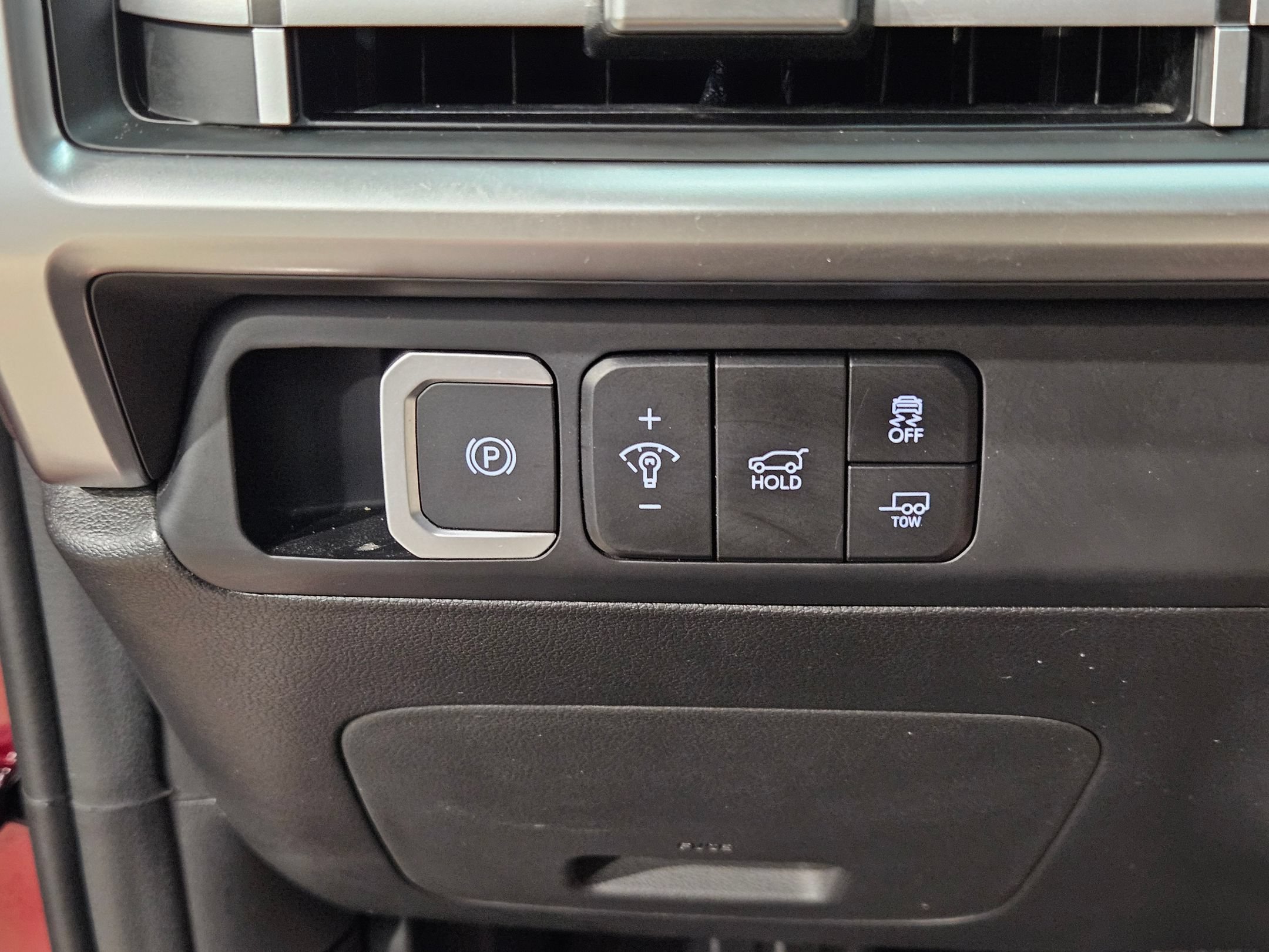 Used 2025 Hyundai Santa Fe XRT AWD/4WD image 26