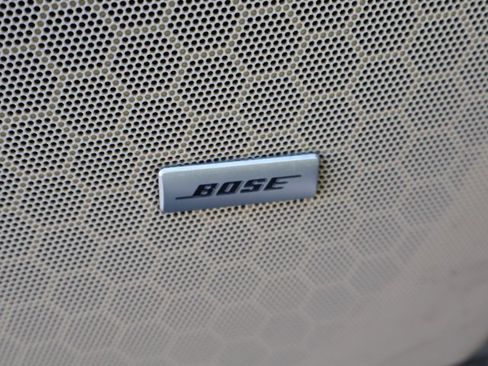 Used 2017 Cadillac XT5 Premium Luxury image 17