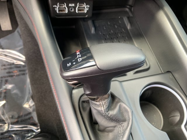 Used 2026 Dodge Durango GT AWD/4WD image 25