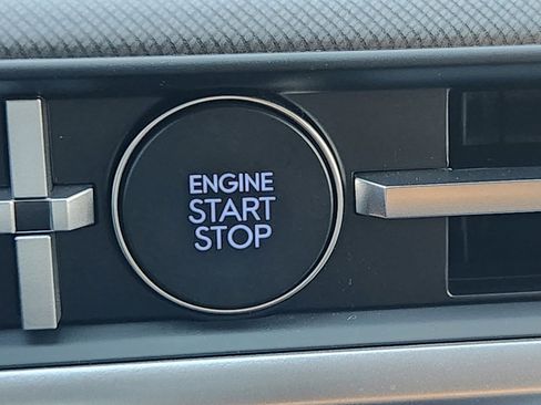 New 2026 Hyundai Santa Fe XRT image 17