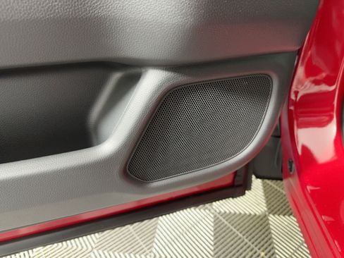 New 2026 Honda Pilot Sport image 19