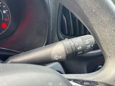 Used 2022 RAM ProMaster City Tradesman image 24