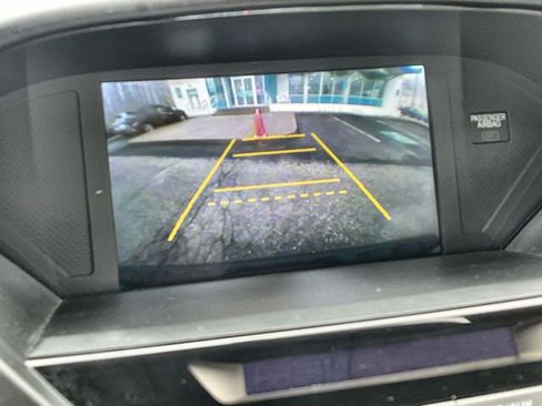 Used 2014 Honda Pilot LX image 24