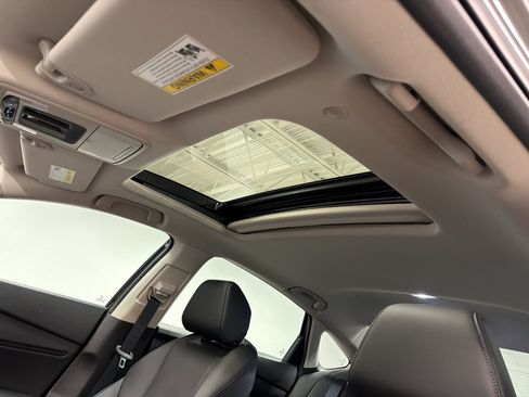 Used 2023 Honda Accord EX-L image 21