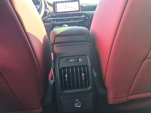 Used 2024 Dodge Hornet GT Plus w/ Tech Pack Plus w/o Parking image 14